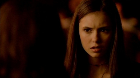 TVD_388.JPG