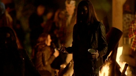 TVD_389.JPG