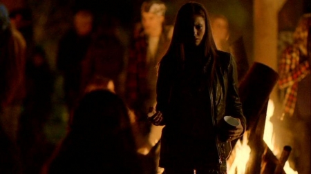 TVD_390.JPG