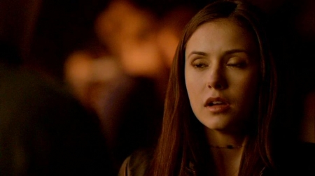 TVD_393.JPG