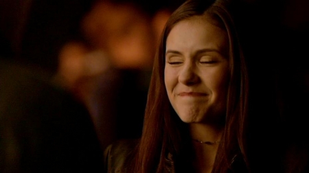 TVD_398.JPG