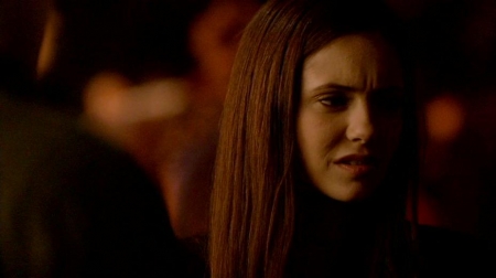 TVD_403.JPG
