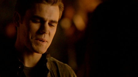 TVD_409.JPG