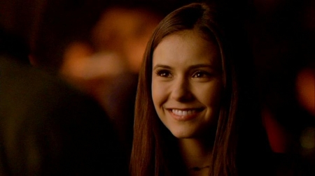 TVD_411.JPG