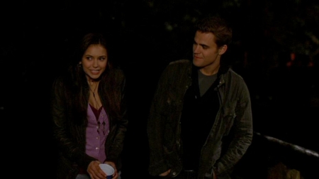 TVD_414.JPG