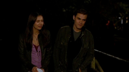 TVD_415.JPG