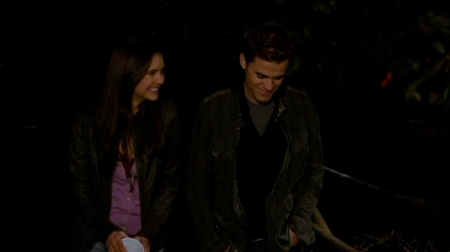 TVD_416.JPG