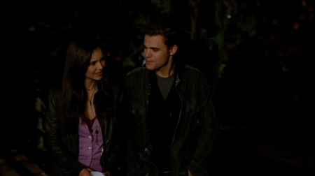 TVD_421.JPG
