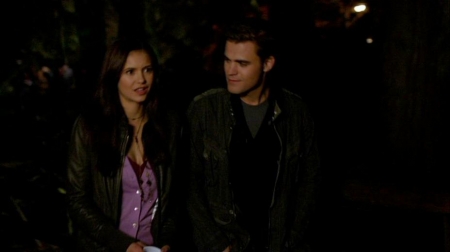 TVD_422.JPG