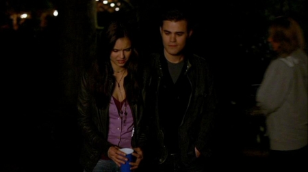 TVD_424.JPG