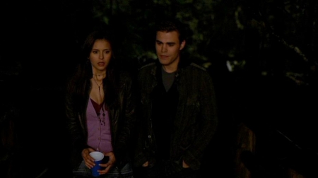 TVD_427.JPG
