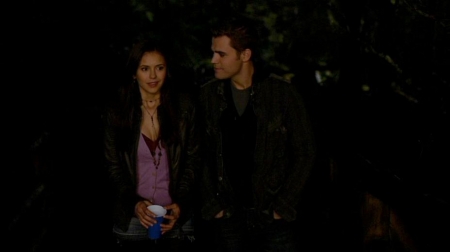 TVD_428.JPG