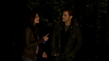 TVD_430.JPG