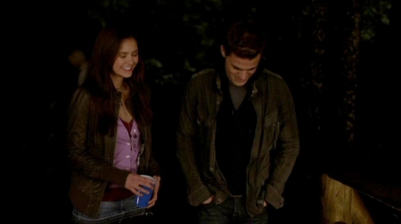 TVD_432.JPG