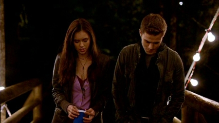 TVD_440.JPG
