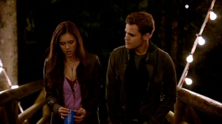 TVD_441.JPG