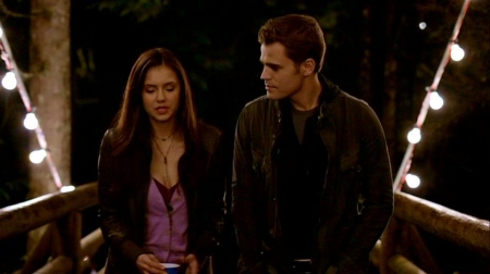 TVD_442.JPG