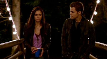 TVD_443.JPG