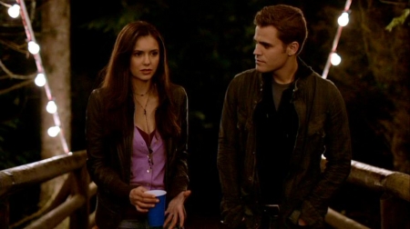 TVD_444.JPG