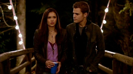 TVD_445.JPG