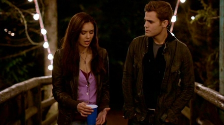 TVD_446.JPG