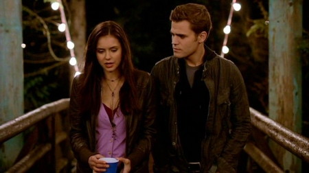 TVD_447.JPG