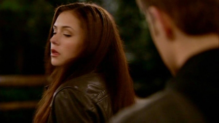 TVD_449.JPG