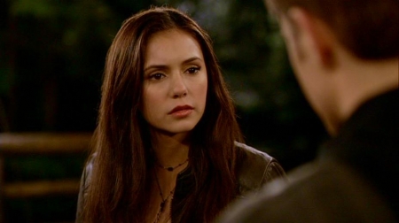 TVD_451.JPG