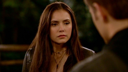 TVD_453.JPG