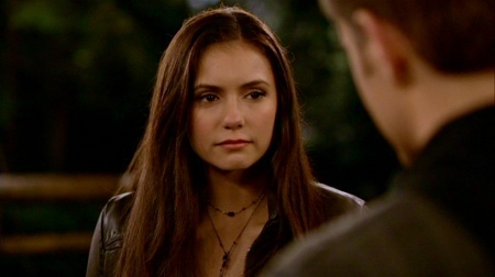 TVD_455.JPG