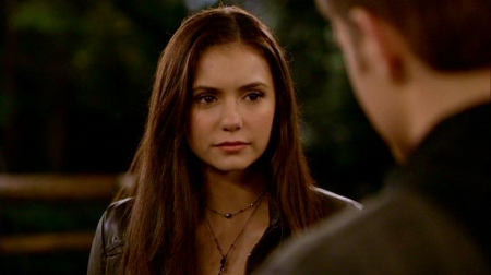 TVD_456.JPG