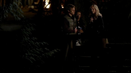 TVD_458.JPG