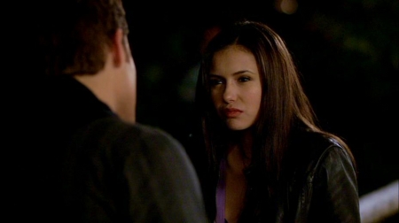 TVD_461.JPG