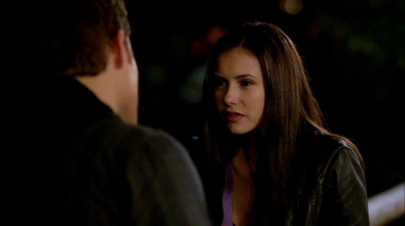 TVD_462.JPG
