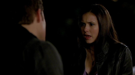 TVD_464.JPG