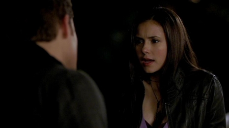 TVD_465.JPG