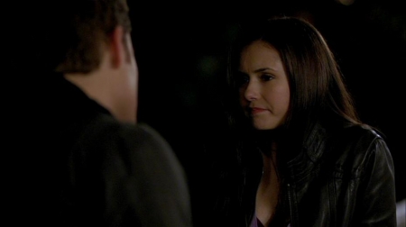 TVD_466.JPG