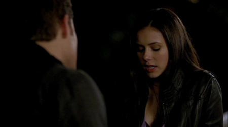 TVD_467.JPG