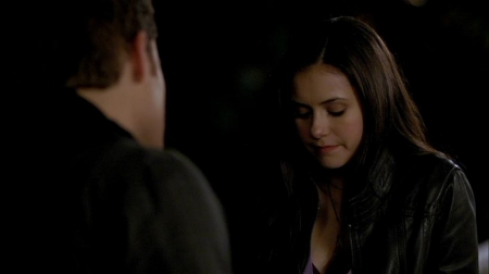 TVD_468.JPG