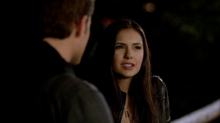 TVD_470.JPG