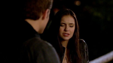 TVD_472.JPG