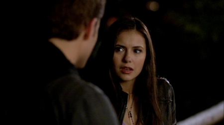 TVD_474.JPG