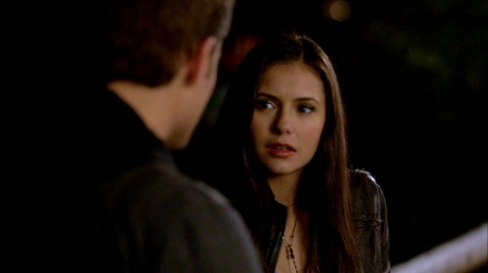 TVD_475.JPG