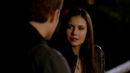 TVD_476.JPG