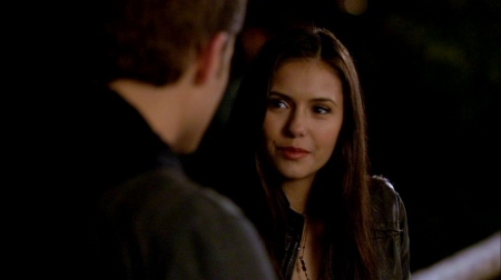 TVD_477.JPG