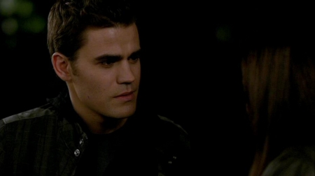 TVD_478.JPG