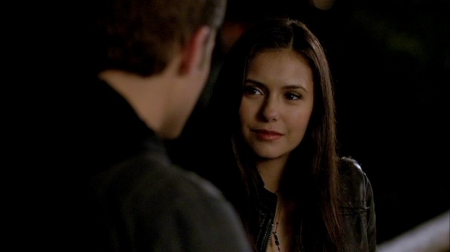 TVD_479.JPG