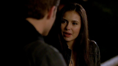 TVD_480.JPG