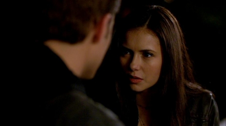 TVD_485.JPG