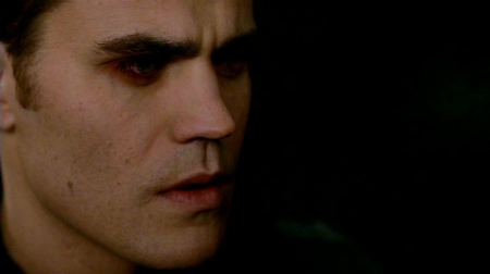 TVD_486.JPG